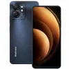 Blackview Color 8 (16GB + 256GB) Handy Ohne Vertrag, 6,75 Produktbild-Vorschau 1