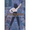 Turner,Tina-One Last Time Live In Concert Produktbild-Vorschau 2