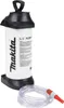 Makita Druckwassertank Makita 10 l - 988394610 Produktbild-Vorschau 1