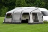 Westfield Ceres 9 - Umlaufmaß 981-1015 cm - Lufzelt Produktbild-Vorschau 2