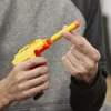 Hasbro NERF Alpha Strike ultimative Mission PK E8339 4 Produktbild-Vorschau 17