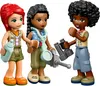 LEGO Friends Tierrettungsmission Bausatz 41717, Produktbild-Vorschau 14