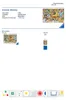 Ravensburger - 17432 - Mickey the Artist Puzzle 5000 szt Podgląd zdjęcia produktu 7