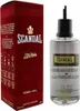 Herendouchegel Jean Paul Gaultier Scandal EDT, navulling Productafbeelding-voorbeeld 5