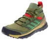 Adidas Schuhe Terrex Free Hiker B, FX4534 Produktbild-Vorschau 5