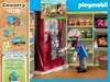 PLAYMOBIL Country 71250 24-Stunden-Hofladen Produktbild-Vorschau 4