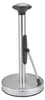 Soporte para toallas de cocina Kinghoff KH 1955, 36,5 cm, Vista previa de la imagen del producto 1