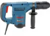 Bosch 0 611 320 703, 2,6 J, 3500 bpm, Prąd przemienny, 650 Podgląd zdjęcia produktu 22