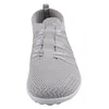 DOCKERS BY GERLI Dockers damskie buty sportowe szary 38 Podgląd zdjęcia produktu 10