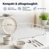 Ociekacz do naczyń Podgląd zdjęcia produktu 6