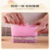 Forma na onigiri, forma na musubi, lis na rýžovou mouku, Náhled obrázku produktu 2