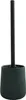 MSV® "Maonie", set di scopini per WC, Ø10 x 38 cm, in Anteprima dell’immagine prodotto 2