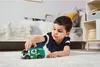 Smoby 203302029S06, Müllwagen, 3 Jahr(e), AAA, Grün Produktbild-Vorschau 8