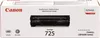 Canon Toner Cartridge 725 schwarz Produktbild-Vorschau 6