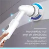 Turbo Scrub Elektrische Reinigungsbürste Produktbild-Vorschau 10