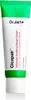 Dr.Jart+ Cicapair Intensive Soothing Repair Cream, Tages- & Produktbild-Vorschau 3