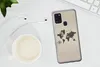 MuchoWow® Handyhülle Schutzhülle Hülle für Samsung Galaxy Produktbild-Vorschau 6
