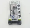 Wahl 5640-1016 Nasen und Ohrhaarschneider Náhled obrázku produktu 7