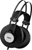 AKG K72 - Studio-Kopfhörer  Over-Ear  geschlossen Produktbild-Vorschau 8