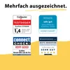 EcoFlow STREAM 800W Mikro-Wechselrichter für Produktbild-Vorschau 6