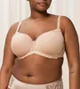 Triumph Modern Finesse, Triko, Béžová, Vzorovaný, Neutral Náhled obrázku produktu 9