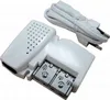 Televes 5795, AC, 4,4 W, 196 - 264 V, 50/60 Hz, -5 - 45 °C Produktbild-Vorschau 5