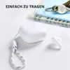 Auriculares inalámbricos Bluetooth intrauditivos Soundcore Vista previa de la imagen del producto 5