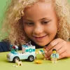 LEGO 60382 Městský záchranářský vůz pro zvířata, zvířecí Náhled obrázku produktu 2