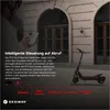 Ninebot by Segway KickScooter ZT3 Pro D, elektrische Productafbeelding-voorbeeld 13