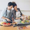 Gemüseschneider 14in1 Küchenhobel Reibe Obstschneider Produktbild-Vorschau 9
