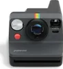Polaroid Now Gen 3 Black  Colour Film Bundle 8 Photos Productafbeelding-voorbeeld 16