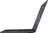 MICROSOFT RI9-00028 Surface Laptop 5 Intel Core i7-1185G7 Produktbild-Vorschau 2