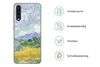 MuchoWow® Handyhülle Schutzhülle Hülle für Samsung Galaxy Produktbild-Vorschau 7