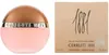 Cerruti 1881 Pour Femme Eau De Toilette Spray 100ml Produktbild-Vorschau 13