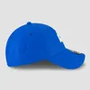 Czapka New Era 12494446-420 dla Chłopięce Podgląd zdjęcia produktu 13