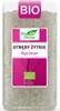 OTRĘBY ŻYTNIE150 g -PLANET Podgląd zdjęcia produktu 2