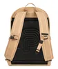 Pactastic sac à dos de journée sac à dos pour ordinateur Voir les images du produit 3