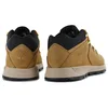 Timberland flâneurs TB0A5VJG231 Sprint Trekker OX A5VJG Voir les images du produit 14