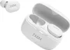 JBL Tune 130NC TWS In Ear Kopfhrer Wei Bluetooth ANC IPX4 Produktbild-Vorschau 4