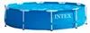 INTEX 28200NP 305 x 76 cm, 485 l, kulatý bazén s policí, Náhled obrázku produktu 6