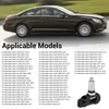 4x Reifendrucksensor RDKS TPMS für Mercedes-Benz W205 W222 Produktbild-Vorschau 2
