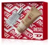 Set de regalo para hombre Diesel D By Diesel, 1 x 30 ml, 1 Vista previa de la imagen del producto 2
