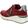 Tamaris Schuhe 112370225 543, 112370225543, Größe: 37 Produktbild-Vorschau 2
