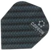 Harrows Flights Carbon Gemischt Gemischt Produktbild-Vorschau 8