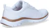 Niedrige Schnürsenkel Sneakers Flex Appeal 4.0 Brilliant Produktbild-Vorschau 39