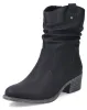 Rieker Damen Stiefelette Western Reißverschluss Cowboy Produktbild-Vorschau 36