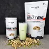 Best Body Nutrition - Gourmet Premium Pro Protein - 500 g Produktbild-Vorschau 3