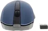 YENKEE Wireless mouse, 2.4GHZ optical symmetrical range up Náhľad obrázku produktu 4