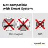 SpeedBox 3.0 para Bosch Gen2–Gen4 – chip de tuning para Vista previa de la imagen del producto 24