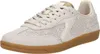 Skechers Hotshot - Meshing Well  Tenisky Nízke - Béžové - Náhľad obrázku produktu 2